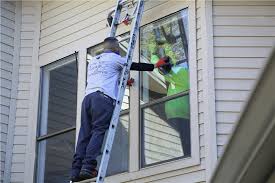 Best UV-Blocking Windows  in Clemson University, SC